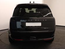 LAND ROVER Range Rover 3.0 I6 P460e HSE, Hybride Rechargeable Essence/Électricité, Voiture de démonstration, Automatique - 5