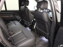 LAND ROVER Range Rover 3.0 I6 P460e HSE, Hybride Rechargeable Essence/Électricité, Voiture de démonstration, Automatique - 7