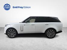 LAND ROVER Range Rover 3.0 I6 P460e Autobiography, Hybride Rechargeable Essence/Électricité, Voiture de démonstration, Automatique - 2