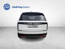 LAND ROVER Range Rover 3.0 I6 P460e Autobiography, Hybride Rechargeable Essence/Électricité, Voiture de démonstration, Automatique - 4