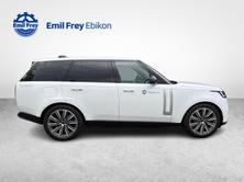 LAND ROVER Range Rover 3.0 I6 P460e Autobiography, Hybride Rechargeable Essence/Électricité, Voiture de démonstration, Automatique - 6