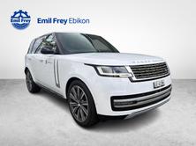 LAND ROVER Range Rover 3.0 I6 P460e Autobiography, Hybride Rechargeable Essence/Électricité, Voiture de démonstration, Automatique - 7