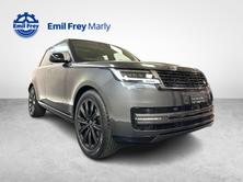 LAND ROVER Range Rover 3.0 I6 P460e HSE, Hybride Rechargeable Essence/Électricité, Voiture de démonstration, Automatique - 2