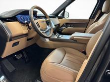 LAND ROVER Range Rover 3.0 I6 P460e HSE, Hybride Rechargeable Essence/Électricité, Voiture de démonstration, Automatique - 4