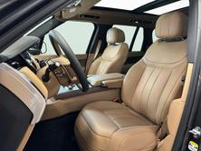 LAND ROVER Range Rover 3.0 I6 P460e HSE, Hybride Rechargeable Essence/Électricité, Voiture de démonstration, Automatique - 5