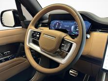 LAND ROVER Range Rover 3.0 I6 P460e HSE, Hybride Rechargeable Essence/Électricité, Voiture de démonstration, Automatique - 7