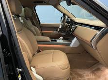 LAND ROVER Range Rover 4.4 V8 SV LWB, Hybride Léger Essence/Électricité, Voiture nouvelle, Automatique - 6