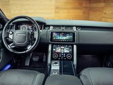 LAND ROVER Range Rover 3.0 SDV6 Vogue Automatic, Diesel, Occasion / Utilisé, Automatique - 5