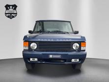 LAND ROVER Range Rover 4.2 Vogue LSE, Benzin, Occasion / Gebraucht, Automat - 2