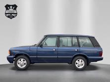 LAND ROVER Range Rover 4.2 Vogue LSE, Benzin, Occasion / Gebraucht, Automat - 3