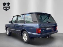 LAND ROVER Range Rover 4.2 Vogue LSE, Benzin, Occasion / Gebraucht, Automat - 4