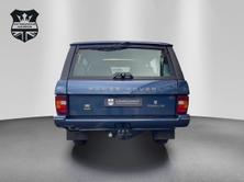 LAND ROVER Range Rover 4.2 Vogue LSE, Benzin, Occasion / Gebraucht, Automat - 5