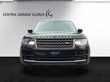 LAND ROVER Range Rover 3.0 TDV6 Vogue Automatic, Diesel, Occasioni / Usate, Automatico - 3