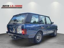 LAND ROVER Range Rover 3.9 Vogue ABS, Benzina, Occasioni / Usate, Automatico - 3