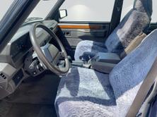 LAND ROVER Range Rover 3.9 Vogue ABS, Benzin, Occasion / Gebraucht, Automat - 5