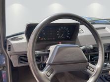 LAND ROVER Range Rover 3.9 Vogue ABS, Benzin, Occasion / Gebraucht, Automat - 6