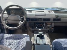 LAND ROVER Range Rover 3.9 Vogue ABS, Benzin, Occasion / Gebraucht, Automat - 7