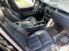 LAND ROVER Range Rover 4.4 SDV8 Vogue Automatic, Diesel, Occasioni / Usate, Automatico - 5