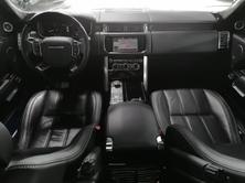 LAND ROVER Range Rover 4.4 SDV8 Autobiography, Diesel, Occasion / Utilisé, Automatique - 7