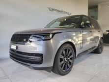 LAND ROVER Range Rover P510e Si6 PHEV HSE Automatic, Plug-in-Hybrid Petrol/Electric, Second hand / Used, Automatic - 2