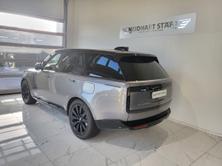LAND ROVER Range Rover P510e Si6 PHEV HSE Automatic, Plug-in-Hybrid Petrol/Electric, Second hand / Used, Automatic - 3