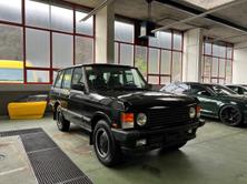 LAND ROVER Range Rover 3.9 Vogue, Benzin, Occasion / Gebraucht, Automat - 2