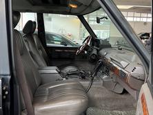 LAND ROVER Range Rover 3.9 Vogue, Benzin, Occasion / Gebraucht, Automat - 7