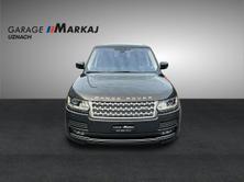 LAND ROVER Range Rover 4.4 SDV8 Autobiography Automatic, Diesel, Occasioni / Usate, Automatico - 3