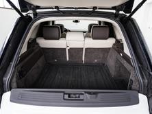 LAND ROVER Range Rover 5.0 V8 S/C Vogue Automatic, Benzin, Occasion / Gebraucht, Automat - 6