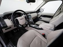 LAND ROVER Range Rover 5.0 V8 S/C Vogue Automatic, Essence, Occasion / Utilisé, Automatique - 7