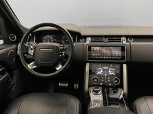 LAND ROVER Range Rover 3.0 SDV6 Vogue, Diesel, Occasioni / Usate, Automatico - 7
