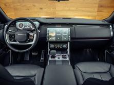 LAND ROVER Range Rover P530 4.4 V8 First Edition Automatic, Essence, Occasion / Utilisé, Automatique - 5