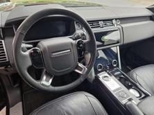 LAND ROVER Range Rover 3.0 SDV6 HSE, Diesel, Occasioni / Usate, Automatico - 5