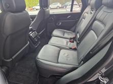 LAND ROVER Range Rover 3.0 SDV6 HSE, Diesel, Occasioni / Usate, Automatico - 7