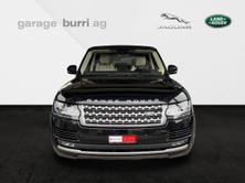 LAND ROVER Range Rover 4.4 SDV8 Vogue, Diesel, Occasion / Gebraucht, Automat - 5