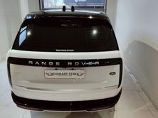 LAND ROVER Range Rover P530 4.4 V8 Autobiography Automatic, Essence, Occasion / Utilisé, Automatique - 4