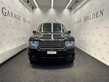 LAND ROVER Range Rover 4.4 TDV8 Vogue Automatic, Diesel, Occasioni / Usate, Automatico - 2
