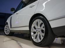 LAND ROVER Range Rover 4.4 SDV8 Autobiography Automatic, Diesel, Occasioni / Usate, Automatico - 6