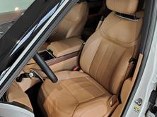 LAND ROVER Range Rover P530 4.4 V8 Autobiography Automatic, Essence, Occasion / Utilisé, Automatique - 6