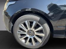 LAND ROVER Range Rover 3.0 V6 SC Vogue, Essence, Occasion / Utilisé, Automatique - 4