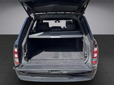 LAND ROVER Range Rover 3.0 V6 SC Vogue, Essence, Occasion / Utilisé, Automatique - 5