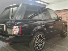 LAND ROVER Range Rover 4.4 TDV8 Vogue Automatic, Diesel, Occasioni / Usate, Automatico - 2