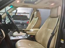 LAND ROVER Range Rover 4.4 TDV8 Vogue Automatic, Diesel, Occasioni / Usate, Automatico - 3