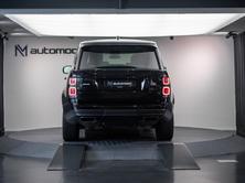 LAND ROVER Range Rover LWB 3.0 SDV6 AB Automatic, Diesel, Occasioni / Usate, Automatico - 7