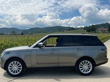 LAND ROVER Range Rover 2.0 Si4 P400e PHEV Vogue Automatic, Plug-in-Hybrid Petrol/Electric, Second hand / Used, Automatic - 5