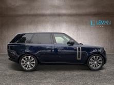 LAND ROVER Range Rover P440e Si6 PHEV HSE Automatic, Plug-in-Hybrid Petrol/Electric, Second hand / Used, Automatic - 4