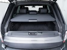 LAND ROVER Range Rover 4.4 SDV8 Autobiography Automatic, Diesel, Occasion / Utilisé, Automatique - 5