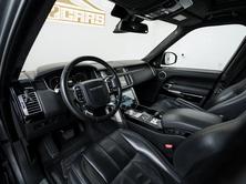 LAND ROVER Range Rover 4.4 SDV8 Autobiography Automatic, Diesel, Occasioni / Usate, Automatico - 6