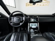 LAND ROVER Range Rover 4.4 SDV8 Autobiography Automatic, Diesel, Occasioni / Usate, Automatico - 7
