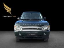 LAND ROVER Range Rover 4.4 V8 Vogue Automatic, Essence, Occasion / Utilisé, Automatique - 3